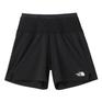  THE NORTH FACE THE NORTH FACE Enduris Racing Short画像1