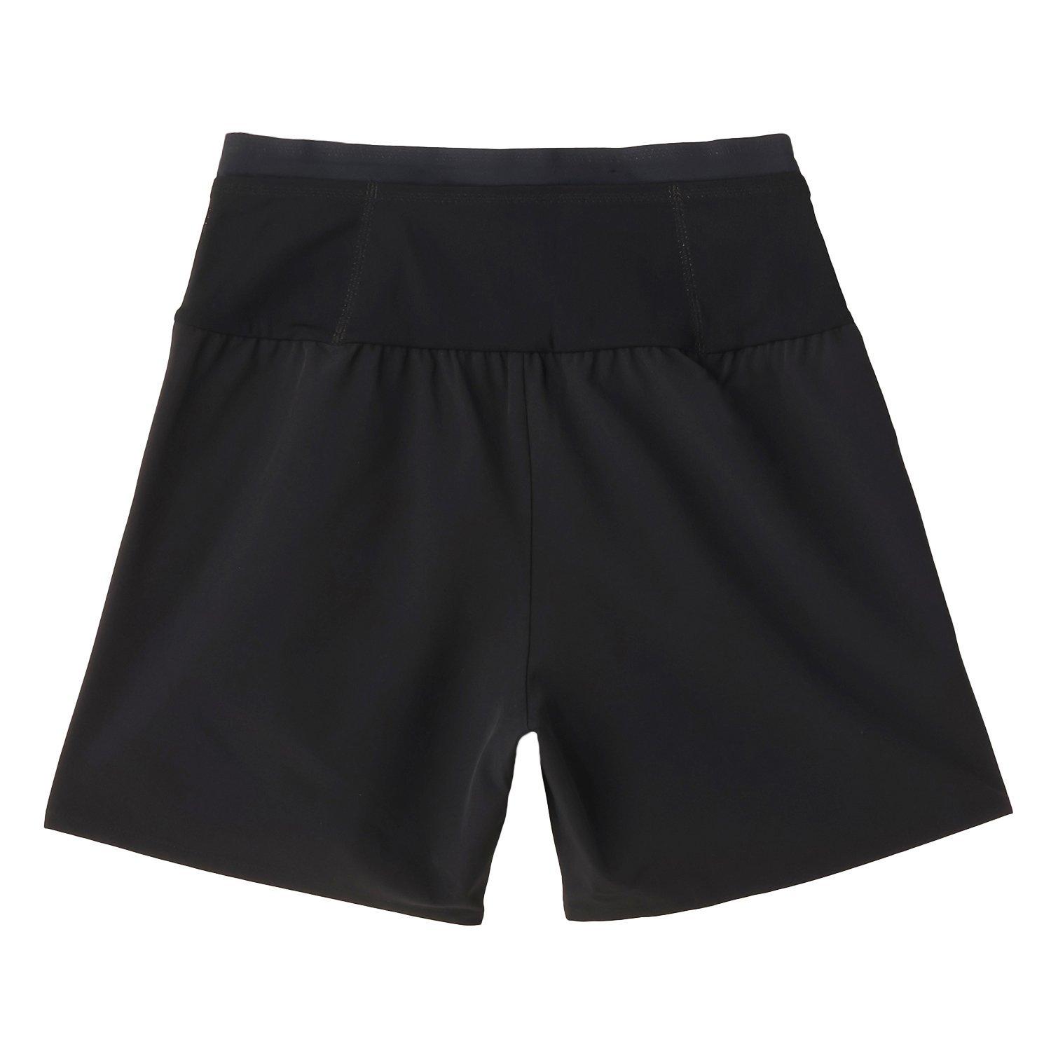 THE NORTH FACE THE NORTH FACE Enduris Racing Short｜OSHMAN'S