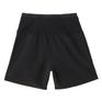  THE NORTH FACE THE NORTH FACE Enduris Racing Short画像3
