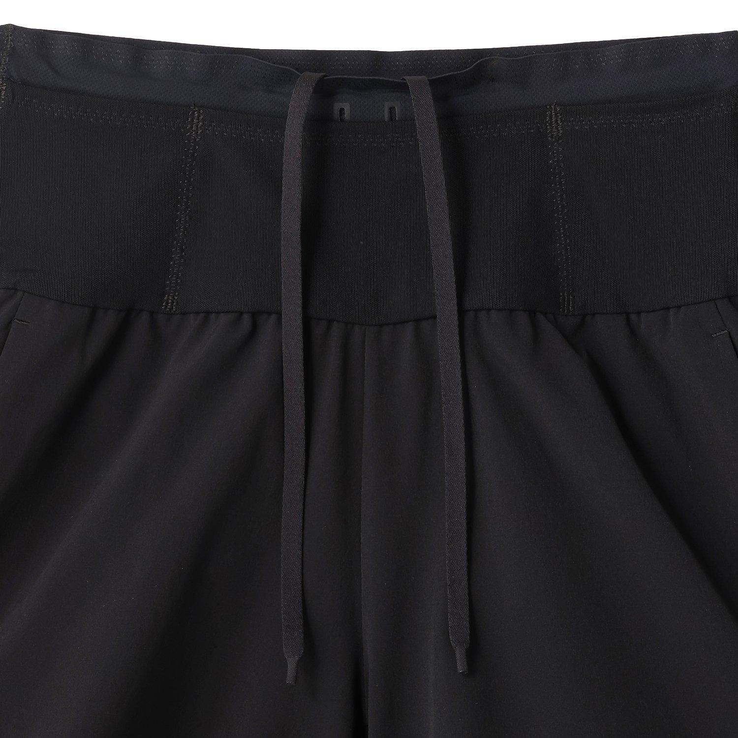 THE NORTH FACE THE NORTH FACE Enduris Racing Short｜OSHMAN'S