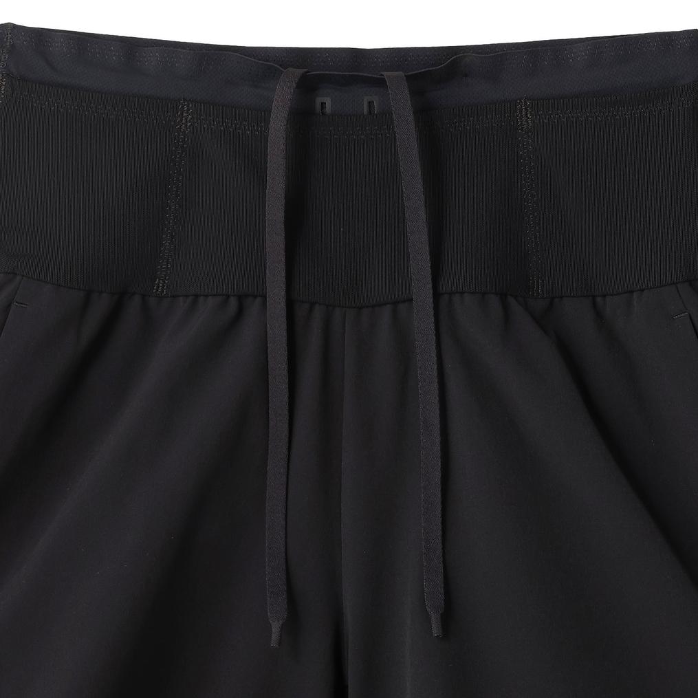  THE NORTH FACE THE NORTH FACE Enduris Racing Short画像2