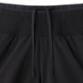  THE NORTH FACE THE NORTH FACE Enduris Racing Short画像2