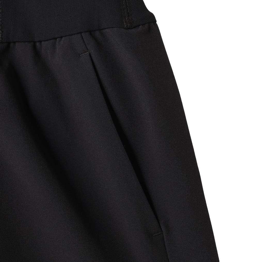  THE NORTH FACE THE NORTH FACE Enduris Racing Short画像4