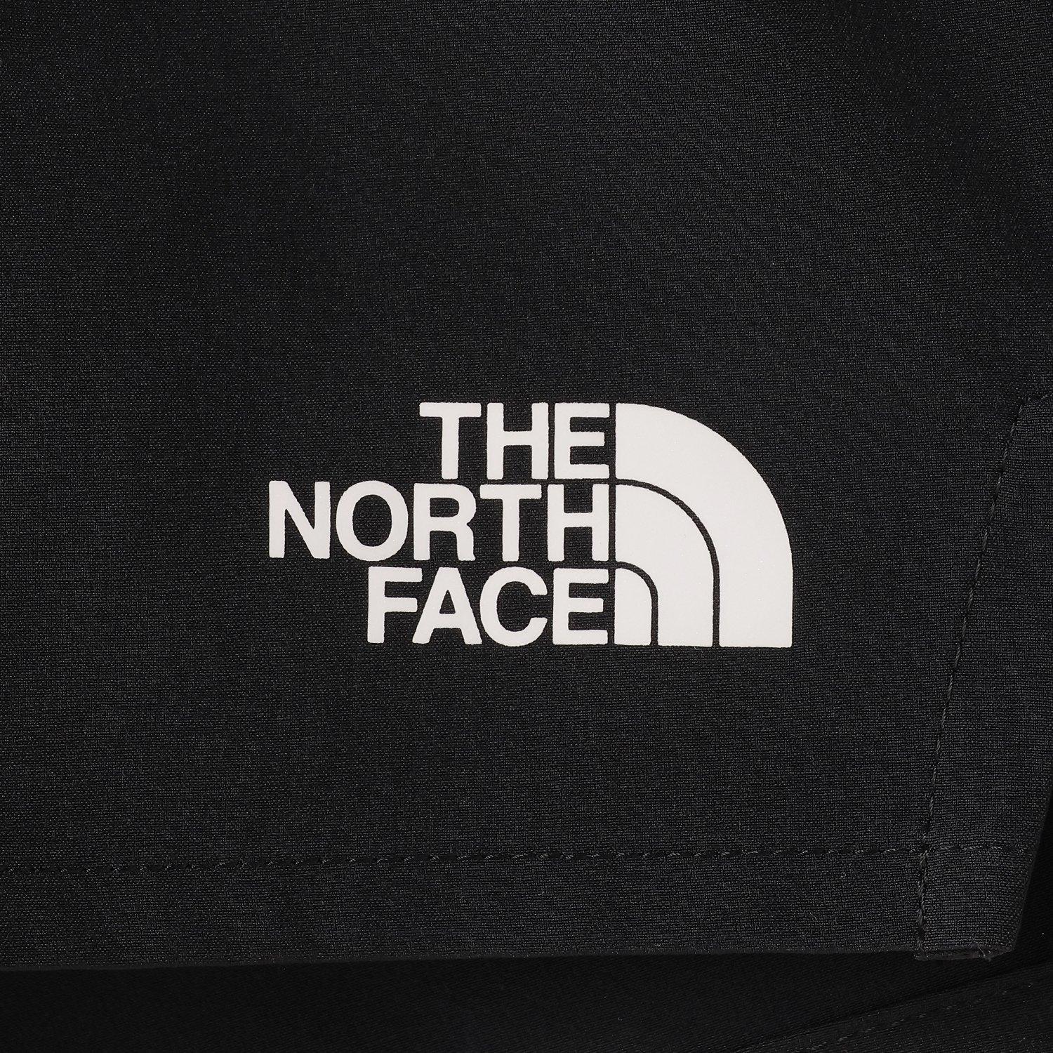 THE NORTH FACE THE NORTH FACE Enduris Racing Short｜OSHMAN'S