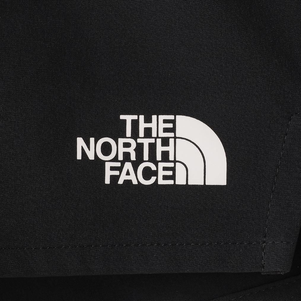  THE NORTH FACE THE NORTH FACE Enduris Racing Short画像6