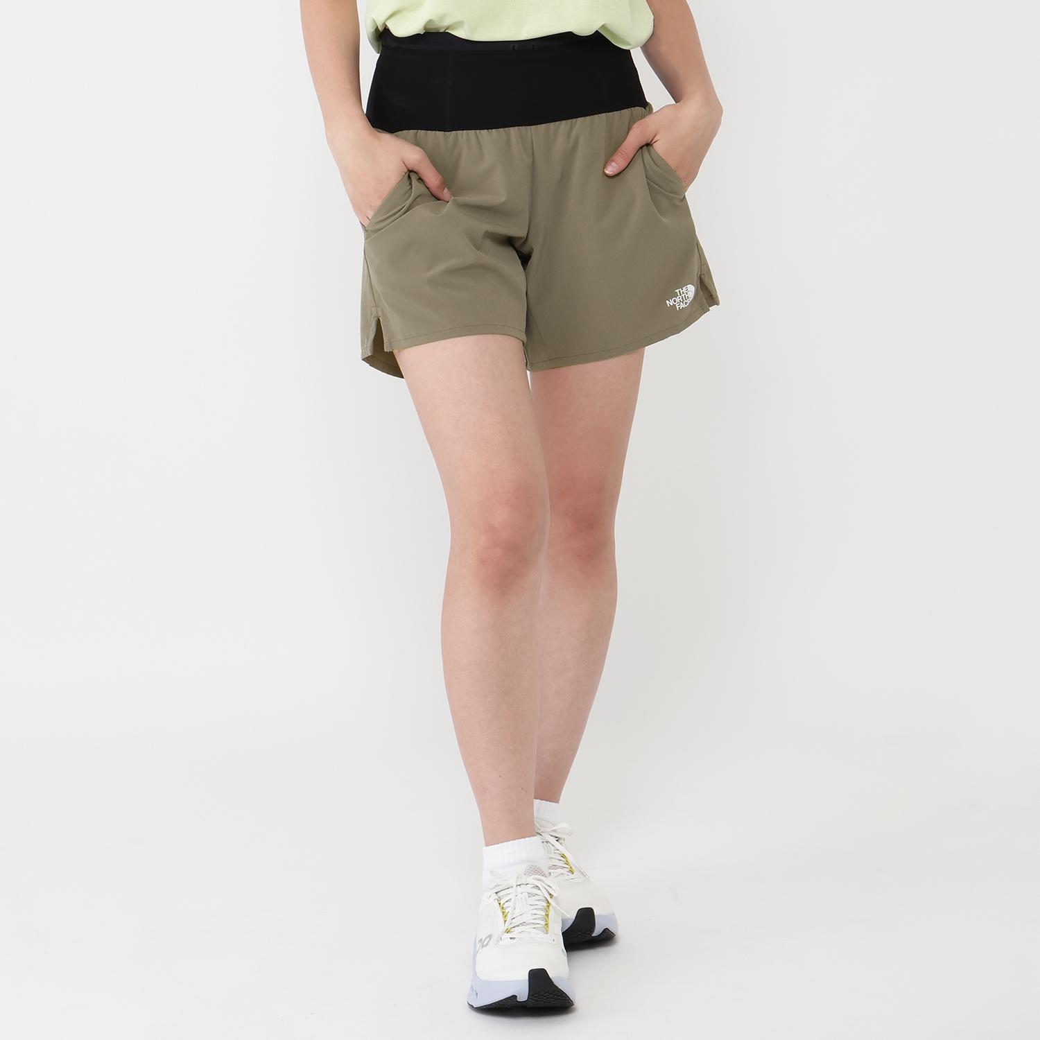 THE NORTH FACE, ショートパンツ｜オッシュマンズ公式通販サイト