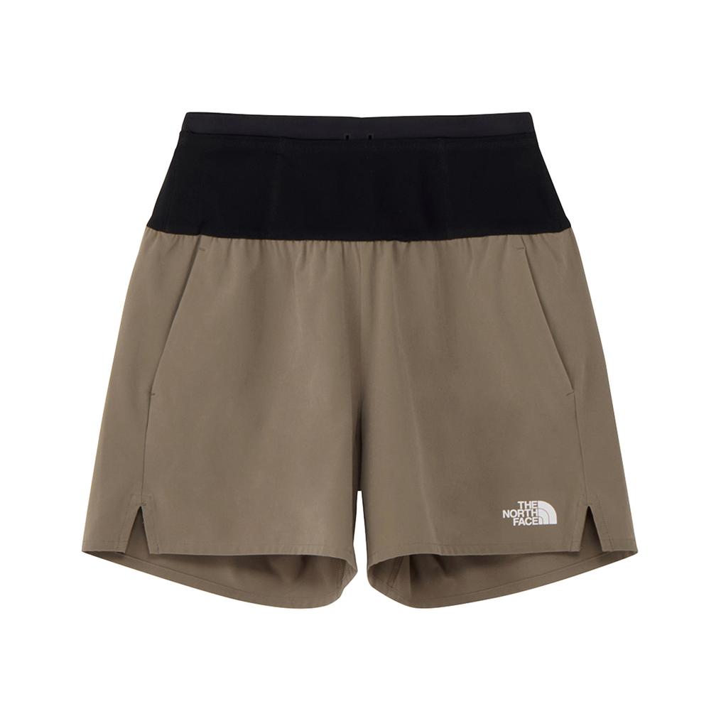  THE NORTH FACE THE NORTH FACE Enduris Racing Short画像1