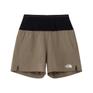  THE NORTH FACE THE NORTH FACE Enduris Racing Short画像1