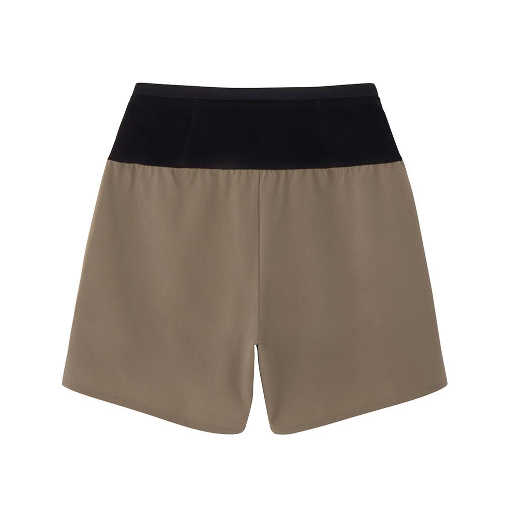  THE NORTH FACE THE NORTH FACE Enduris Racing Short画像3