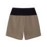  THE NORTH FACE THE NORTH FACE Enduris Racing Short画像3