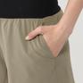  THE NORTH FACE THE NORTH FACE Enduris Racing Short画像4