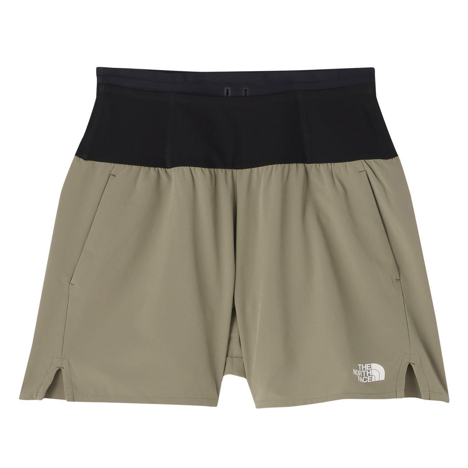 THE NORTH FACE THE NORTH FACE Enduris Racing Short｜OSHMAN'S