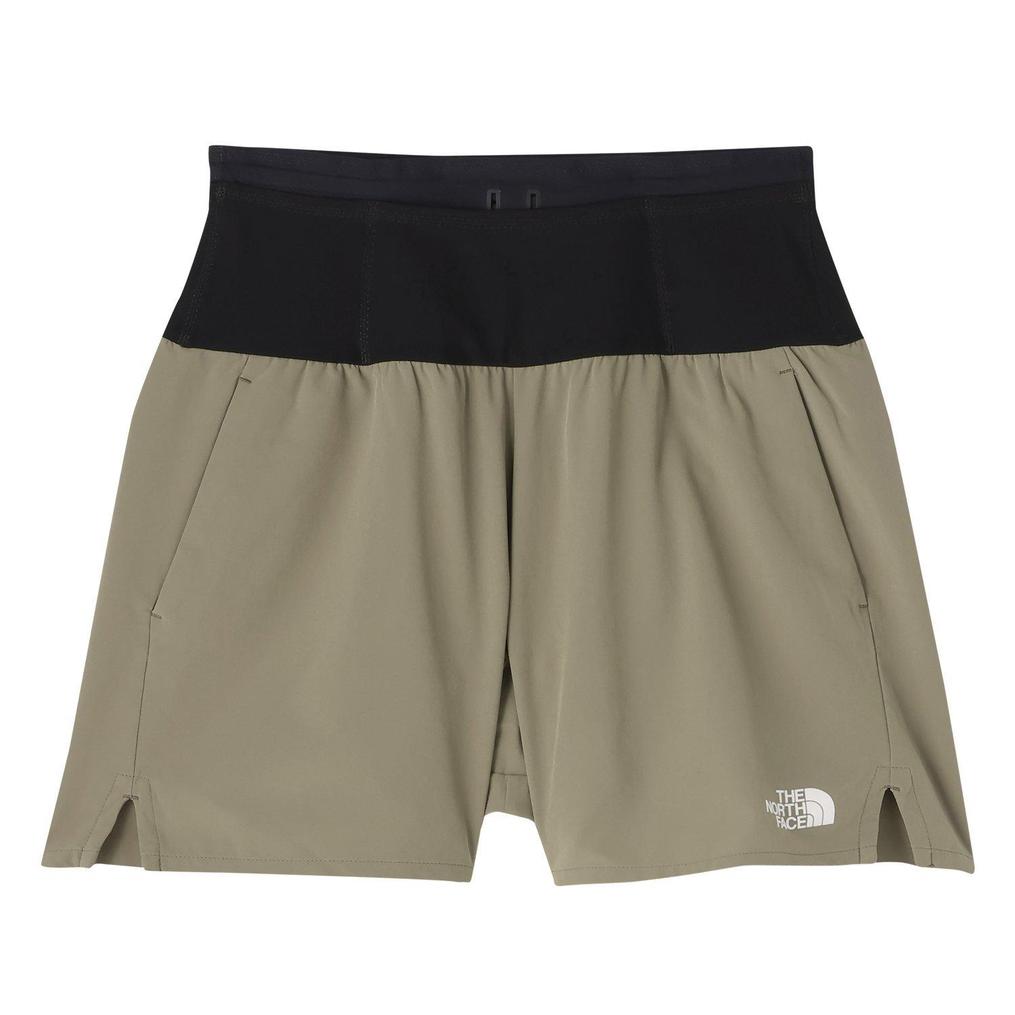  THE NORTH FACE THE NORTH FACE Enduris Racing Short画像6