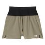  THE NORTH FACE THE NORTH FACE Enduris Racing Short画像6