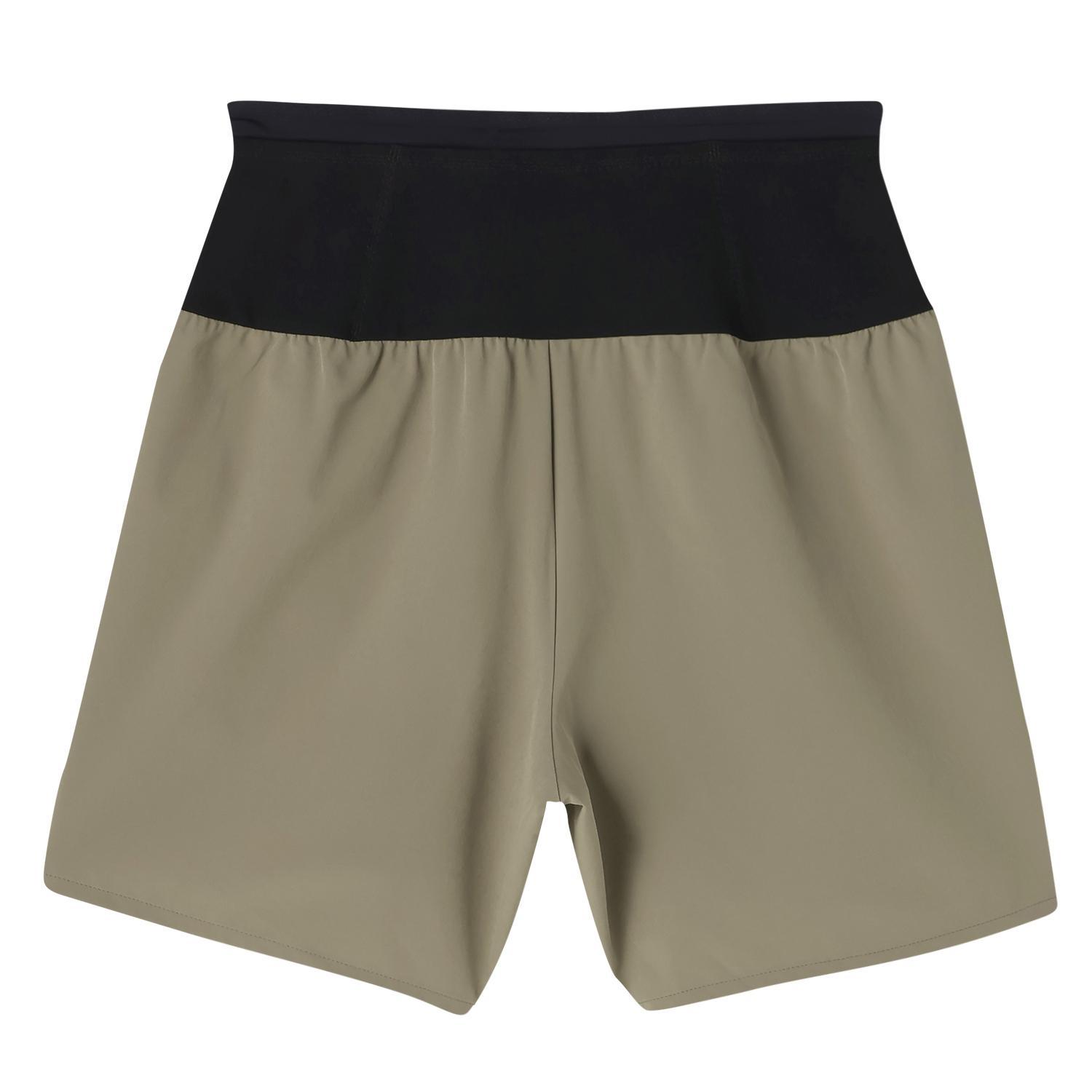 THE NORTH FACE THE NORTH FACE Enduris Racing Short｜OSHMAN'S