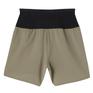  THE NORTH FACE THE NORTH FACE Enduris Racing Short画像5