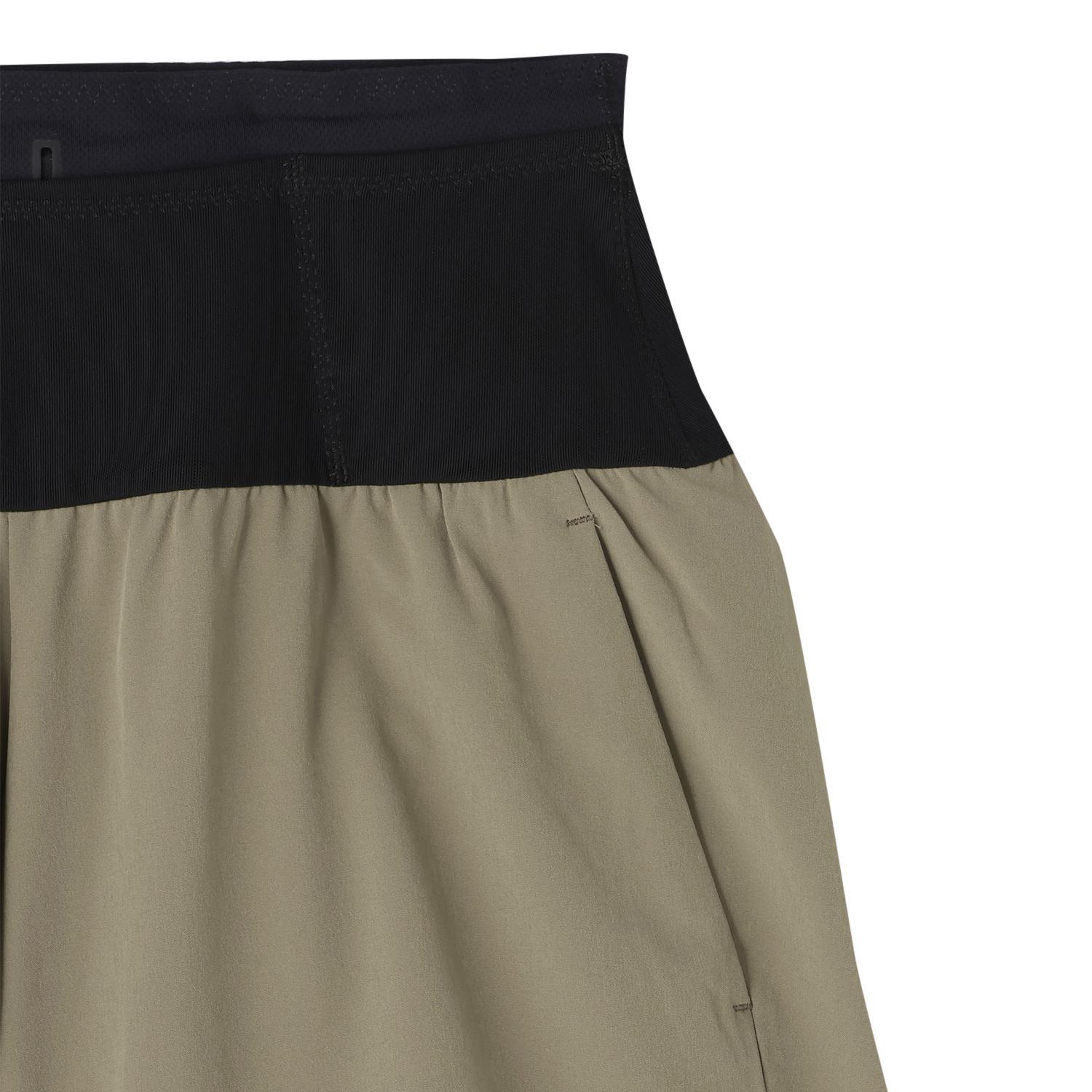 THE NORTH FACE THE NORTH FACE Enduris Racing Short｜OSHMAN'S