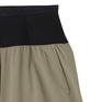  THE NORTH FACE THE NORTH FACE Enduris Racing Short画像7