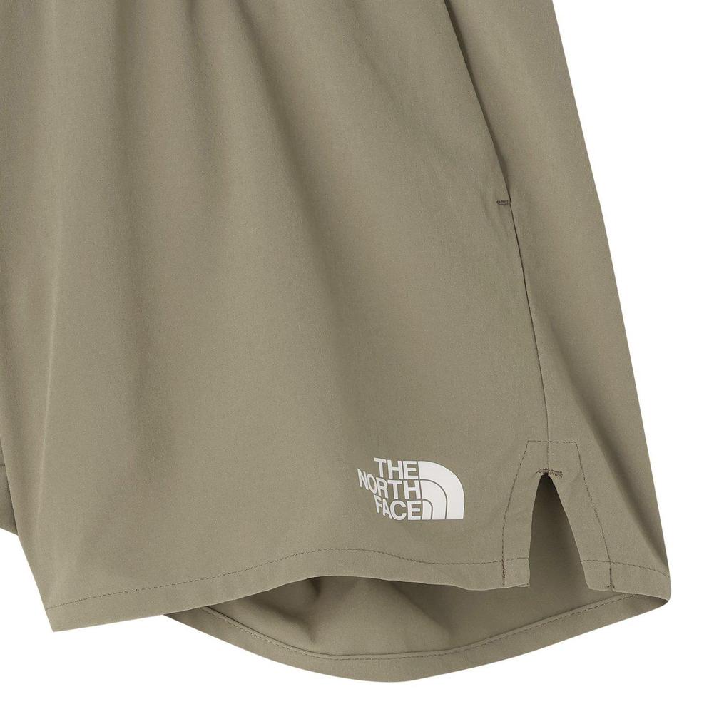  THE NORTH FACE THE NORTH FACE Enduris Racing Short画像8