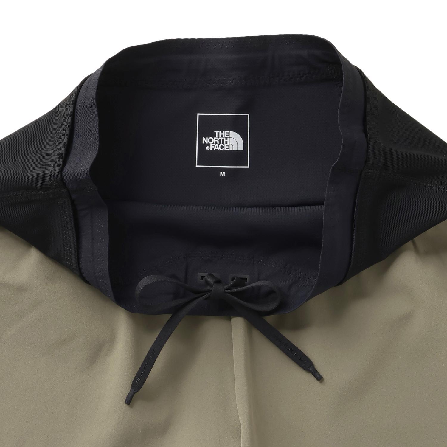 THE NORTH FACE THE NORTH FACE Enduris Racing Short｜OSHMAN'S