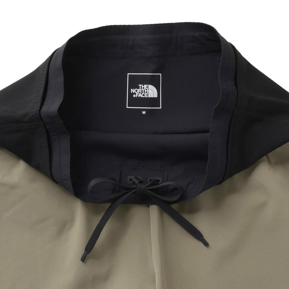  THE NORTH FACE THE NORTH FACE Enduris Racing Short画像9