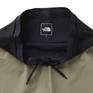  THE NORTH FACE THE NORTH FACE Enduris Racing Short画像9