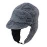  CHUMS CHUMS Elmo Gore-WS Reversible Cap画像6