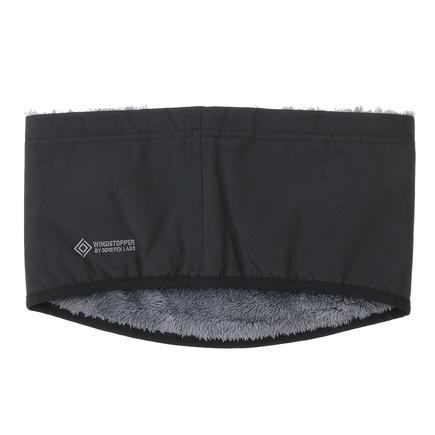 CHUMS エルモゴアテックスウインドストッパーRVネックウォーマー