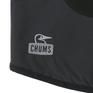  CHUMS CHUMS Elmo Gore-WS RV Neck Warmer画像4