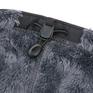  CHUMS CHUMS Elmo Gore-WS RV Neck Warmer画像6