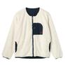  CHUMS CHUMS Elmo Fleece Reversible Blouson画像1