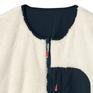  CHUMS CHUMS Elmo Fleece Reversible Blouson画像2