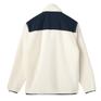  CHUMS CHUMS Elmo Fleece Jacket画像3