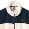  CHUMS CHUMS Elmo Fleece Jacket画像2