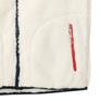  CHUMS CHUMS Elmo Fleece Jacket画像6