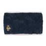  CHUMS CHUMS Elmo Fleece Neck Warmer画像1