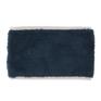  CHUMS CHUMS Elmo Fleece Neck Warmer画像3