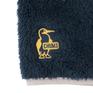 CHUMS CHUMS Elmo Fleece Neck Warmer画像2