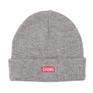  CHUMS CHUMS CHUMS Logo Short Knit Cap画像1