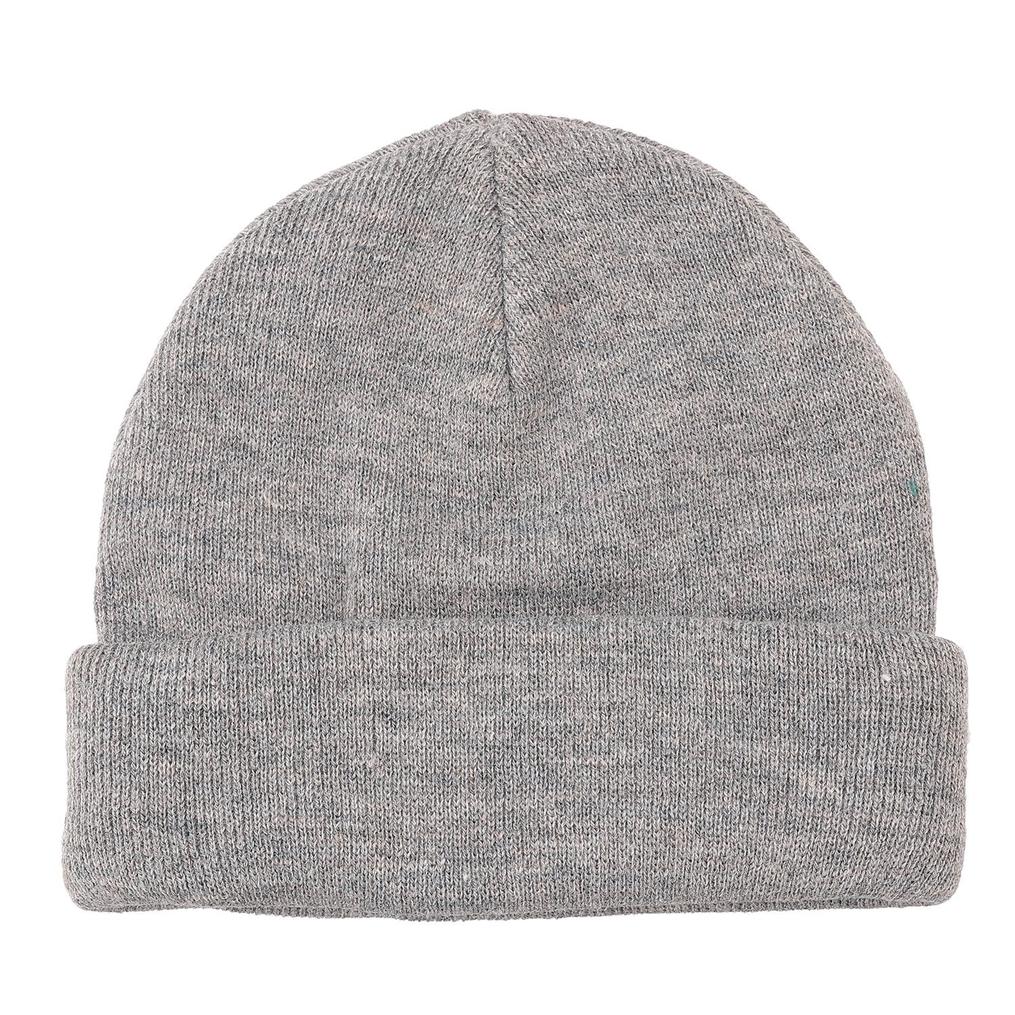  CHUMS CHUMS CHUMS Logo Short Knit Cap画像3