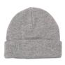  CHUMS CHUMS CHUMS Logo Short Knit Cap画像3