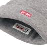  CHUMS CHUMS CHUMS Logo Short Knit Cap画像4