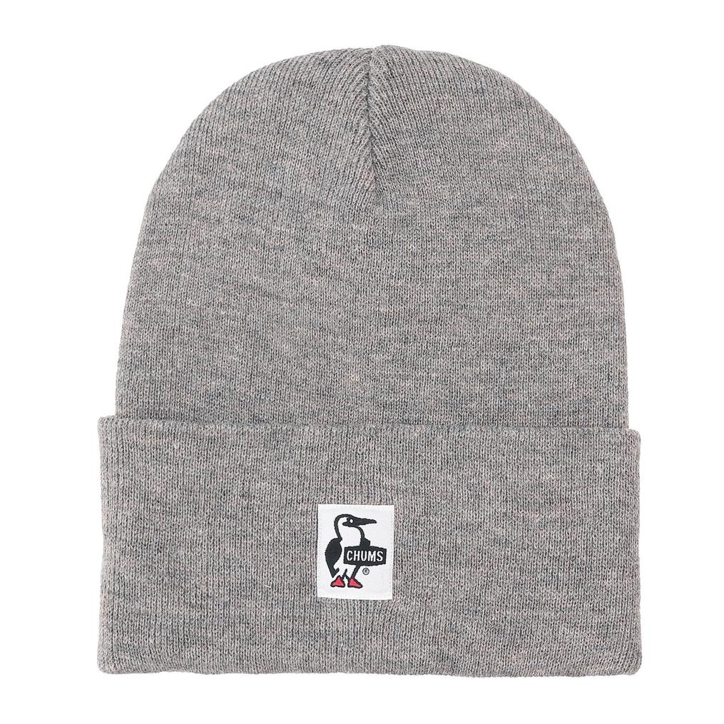  CHUMS CHUMS Knit Cap画像1
