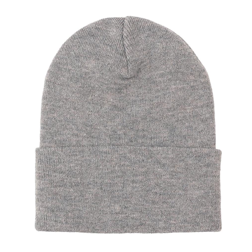  CHUMS CHUMS Knit Cap画像3