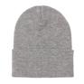 CHUMS CHUMS Knit Cap画像3