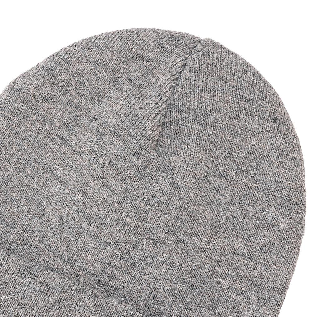  CHUMS CHUMS Knit Cap画像2