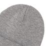  CHUMS CHUMS Knit Cap画像2