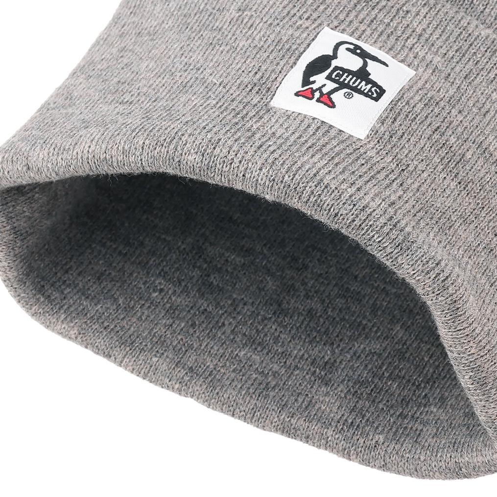  CHUMS CHUMS Knit Cap画像4