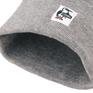  CHUMS CHUMS Knit Cap画像4