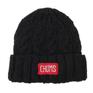  CHUMS CHUMS Nepal Knit Watch画像1